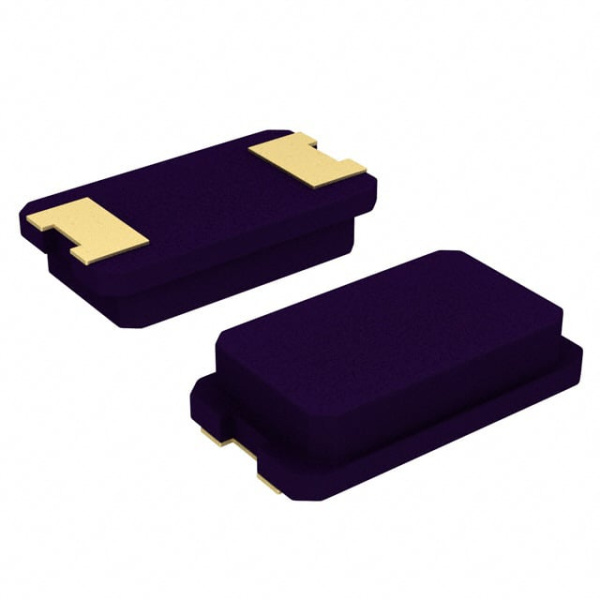 Резонатор Abracon ABM7-30.000MHz-D2Y-T