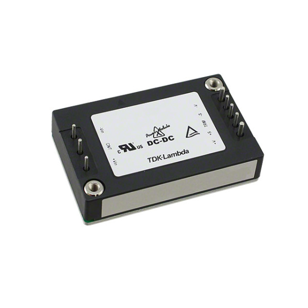 Преобразователь DC/DC TDK-Lambda CN200A110-12