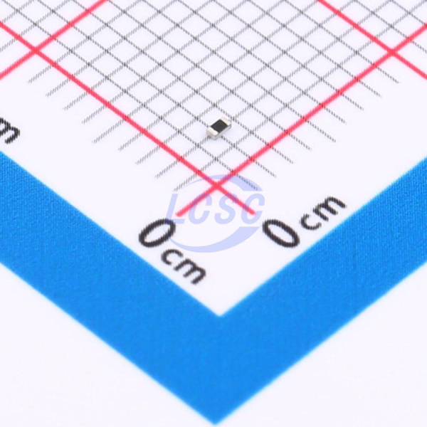 Резистор Bourns SMD Bourns CR0402 CR0402-JW-472-G
