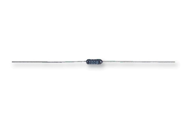 Резистор Welwyn TT Electronics RC55Y-649RBI