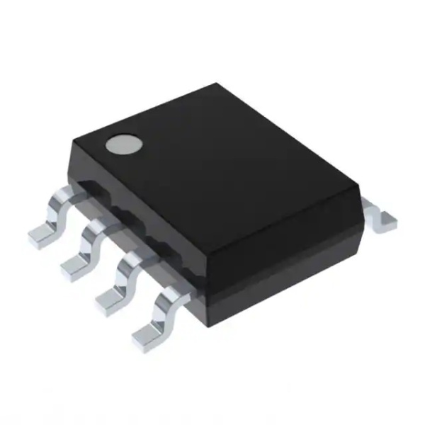 Микросхема MAXIM MAX291ESA+T