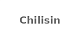Chilisin