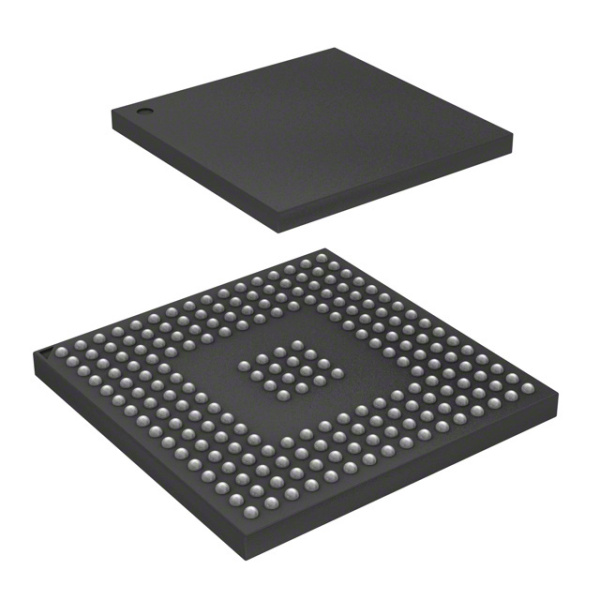 Микросхема Renesas 72V73273 72V73273BBG