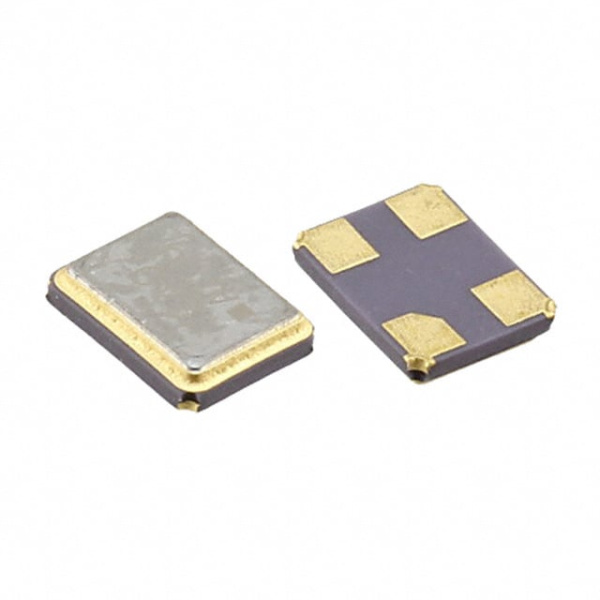 Кварцевые резонаторы TXC 7M-20.000MAAJ-T