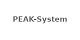 PEAK-System