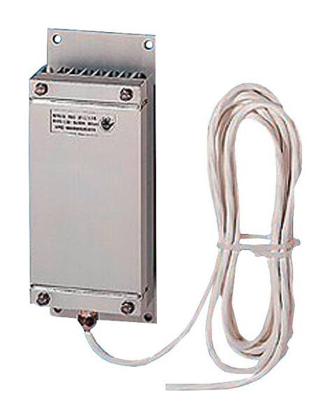 Резистор Siemens 6SN1113-1AA00-0DA0