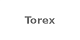 Torex