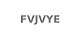 FVJVYE
