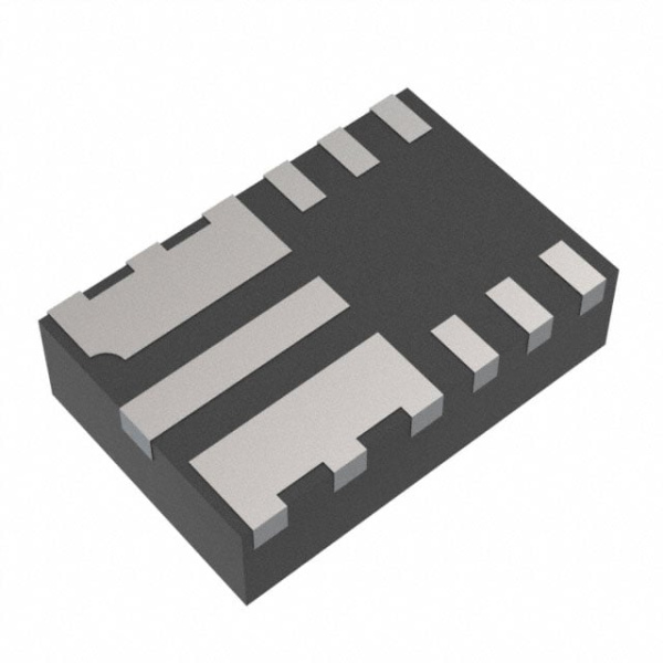 Микросхема Diodes AP63356QZV-7