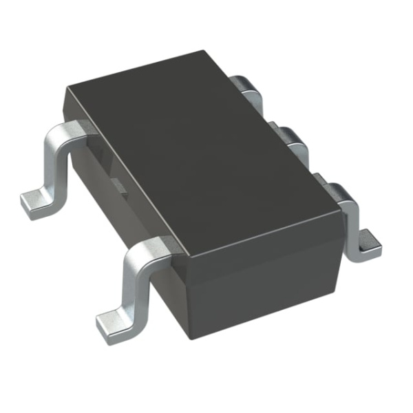 Драйвер Diodes LED Diodes AP3015A AP3015AKTR-G1