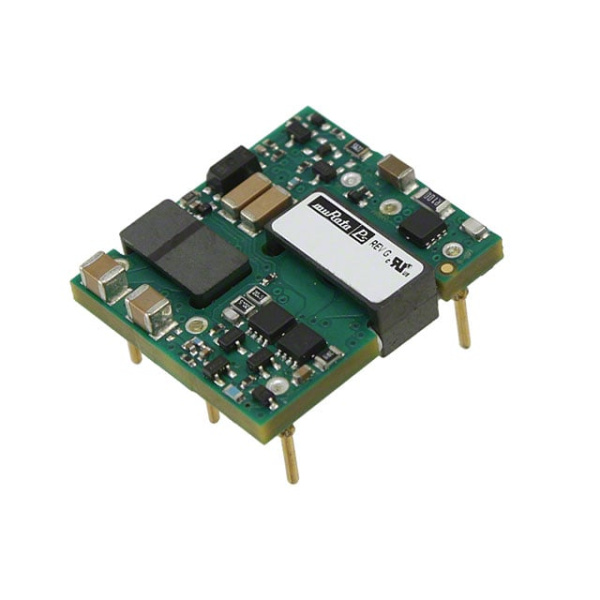 Конденсатор Murata UEI15-120-Q48N-C