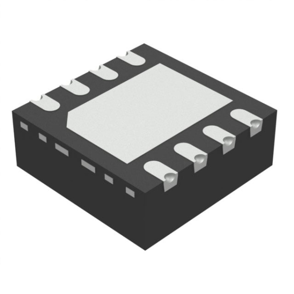 Микросхема Texas Instruments TLV76733QWDRBRQ1