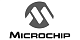 Microchip