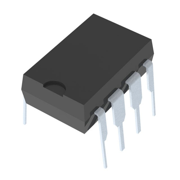 Микросхема Analog Devices OP213FP