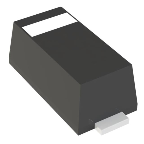 Корпус Vishay SM5818PL-TP