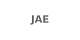 JAE