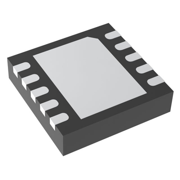 Микросхема ON Semiconductor NCP3335AMN180R2G ON Semiconductor