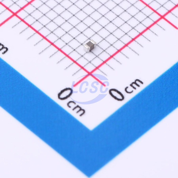 Конденсатор AVX MLCC AVX 0402YD 0402YD475MAT2A