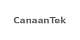 CanaanTek