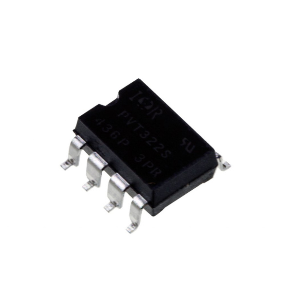 Микросхема Infineon PVT322S