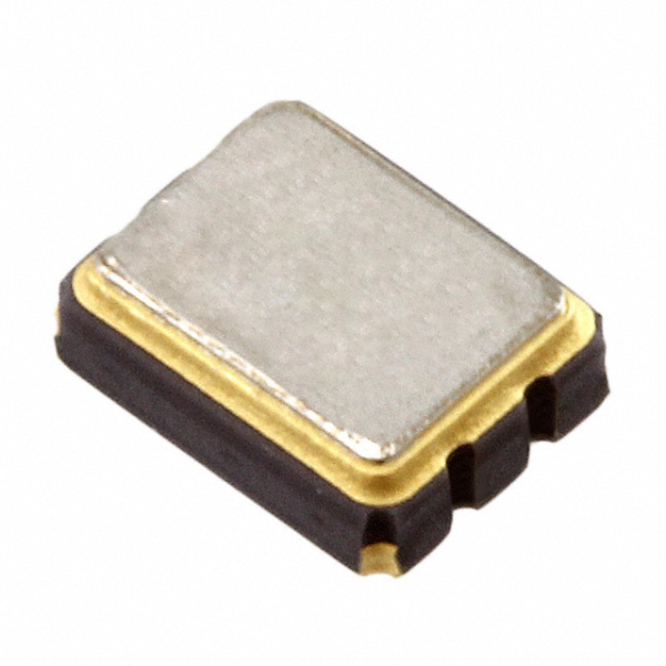 Кварцевый генератор Abracon ASTX-H11-20.000MHZ-T