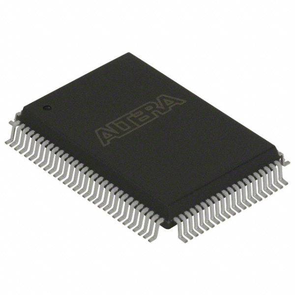 Микросхема Altera EPC4QI100