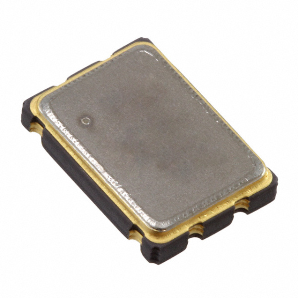 Генератор CTS CB1V8-3I-25M0000
