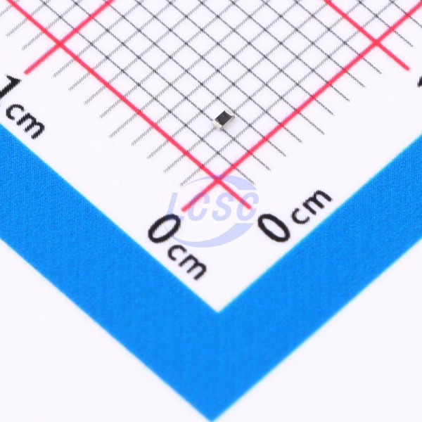 Резистор Yageo SMD YAGEO RC0402 RC0402FR-0727RL