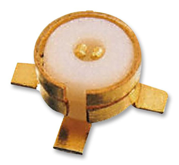Разъём Radiall R209 R209408012