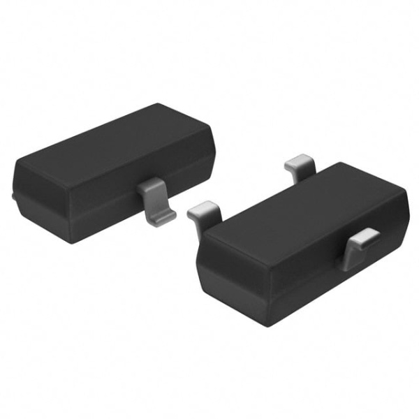 Диодная матрица STMicroelectronics ESDA5V3L