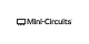 Mini-Circuits
