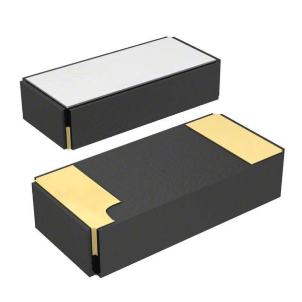 Кварцевые резонаторы NDK NX3215SA-32.768K-STD-MUA-8