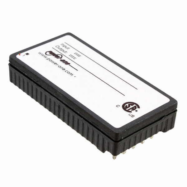 Преобразователь DC/DC TDK-Lambda 20IMX7-12-12-8G