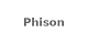 Phison