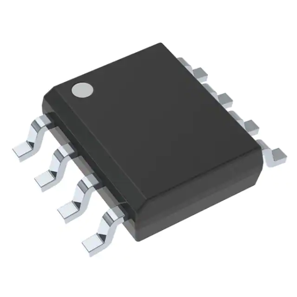 Микросхема Texas Instruments LM317LMX/NOPB