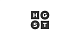 HGST