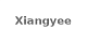 Xiangyee