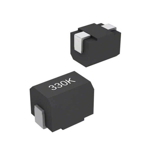 Дроссель Bourns CM453232-4R7KL