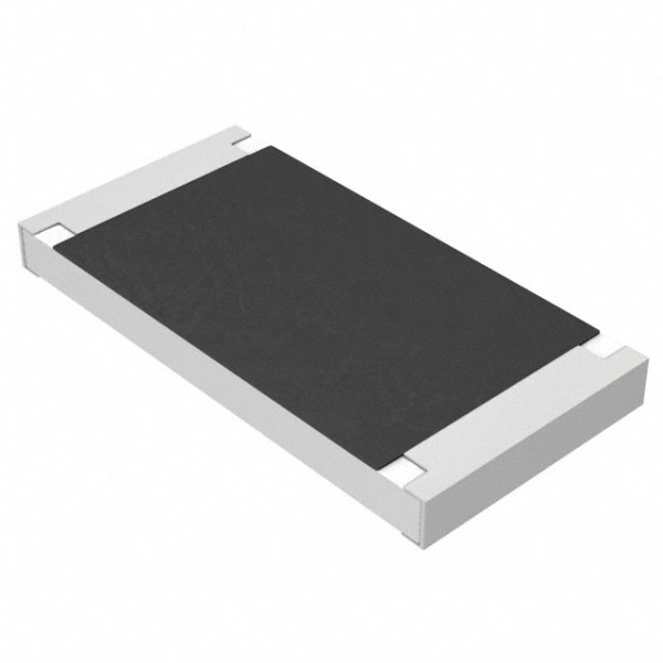Резистор Panasonic ERJ-1TYF100U