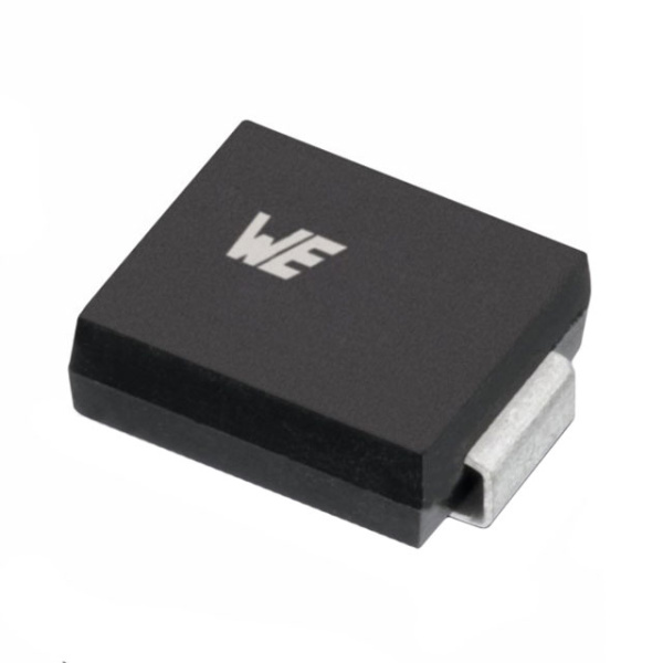 Диод Littelfuse SMAJ36CA