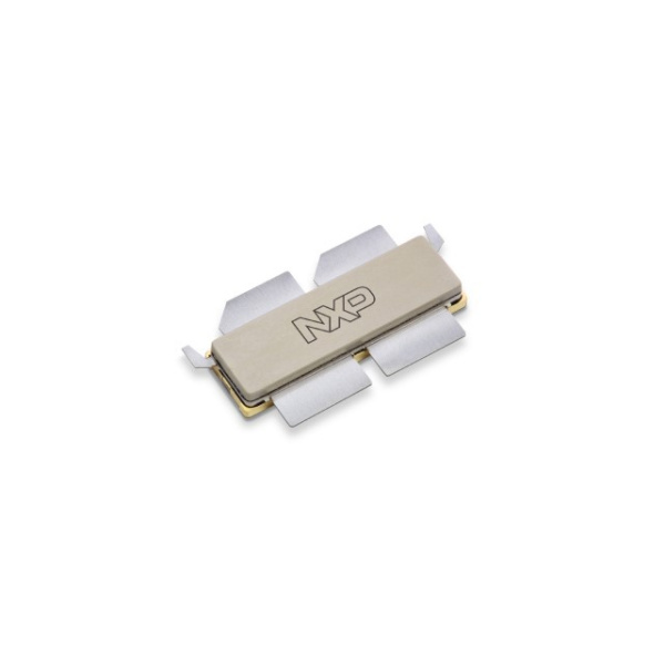 Транзистор NXP A3T18H455W23SR6