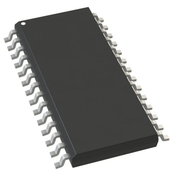 Микросхема Analog Devices ADG1407BRUZ