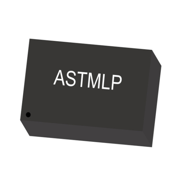 Кварцевый генератор Abracon ASTMLPD-18-100.000MHZ-LJ-E-T