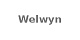 Welwyn