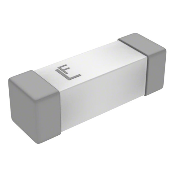Предохранитель Littelfuse 0456020.ER