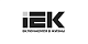 IEK