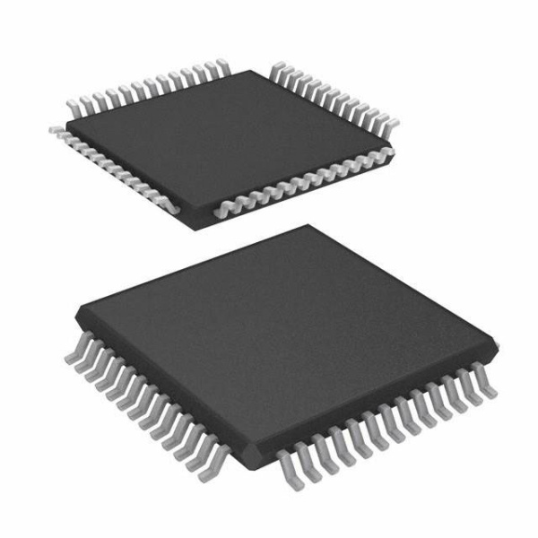 Логическая микросхема Texas Instruments CDC586PAHG4