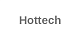 Hottech