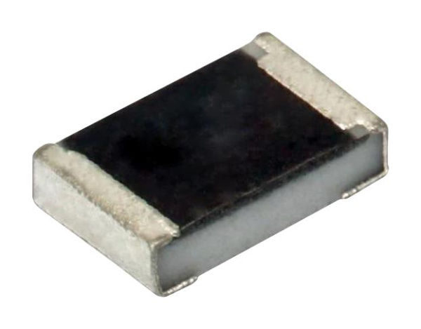Резистор Yageo RC0402JR-07620RL