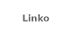Linko